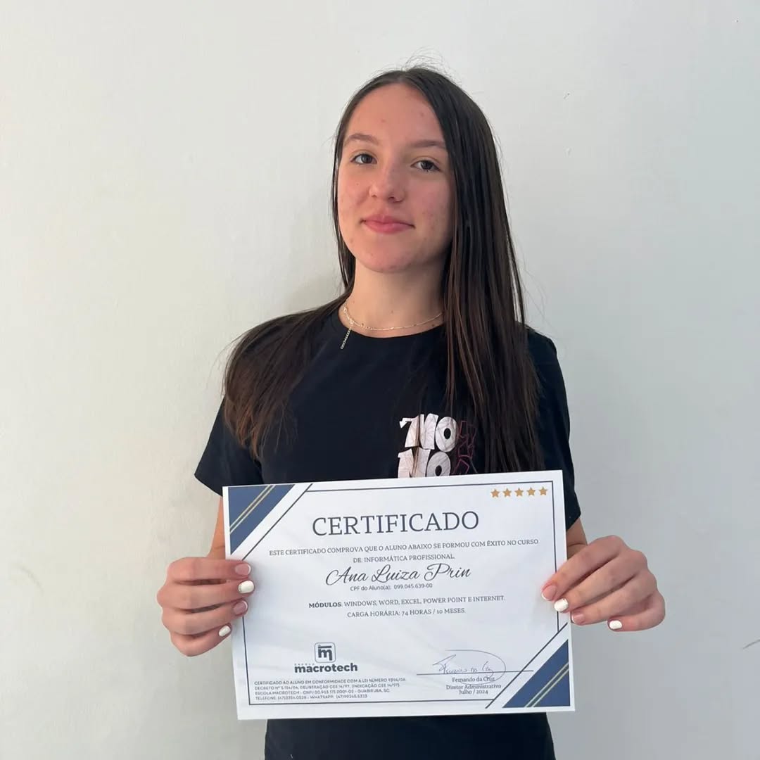 Snapins.ai_449760546_1673396786765757_1987766816442332005_n_1080