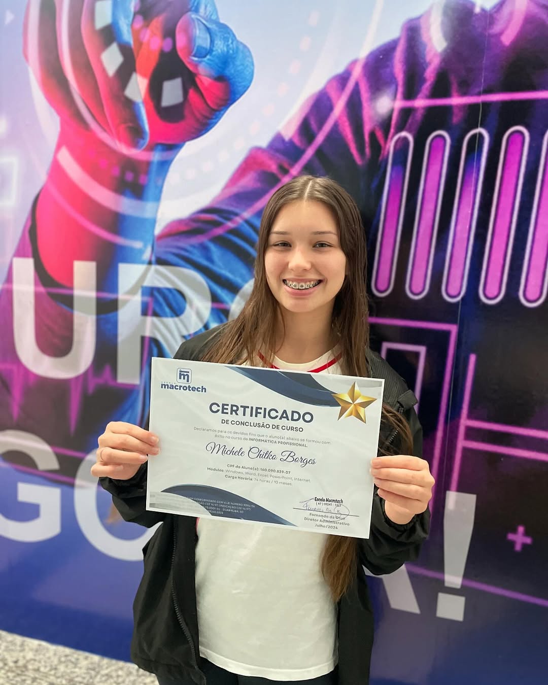 Snapins.ai_452002880_18090074080456764_8111862864895580907_n_1080