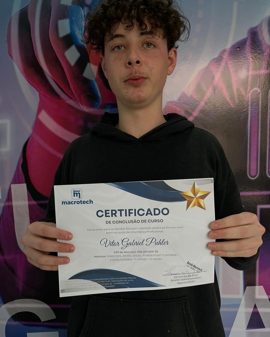 Snapins.ai_468901587_18104390002456764_6875905109124237180_n_1080