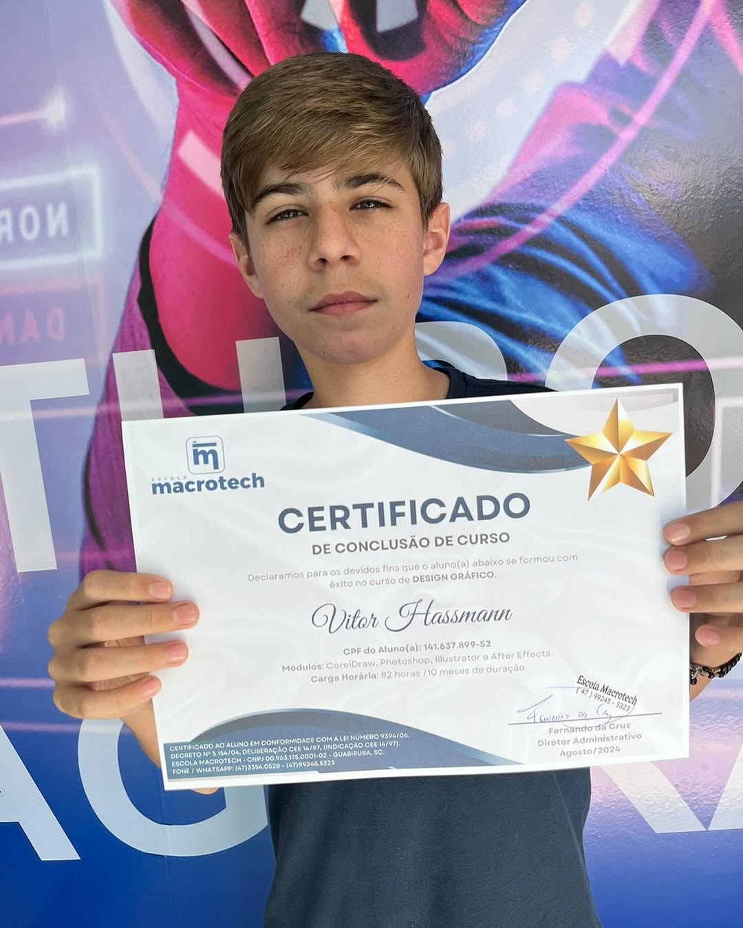 Snapins.ai_468919586_18104389561456764_7837141832910304345_n_1080