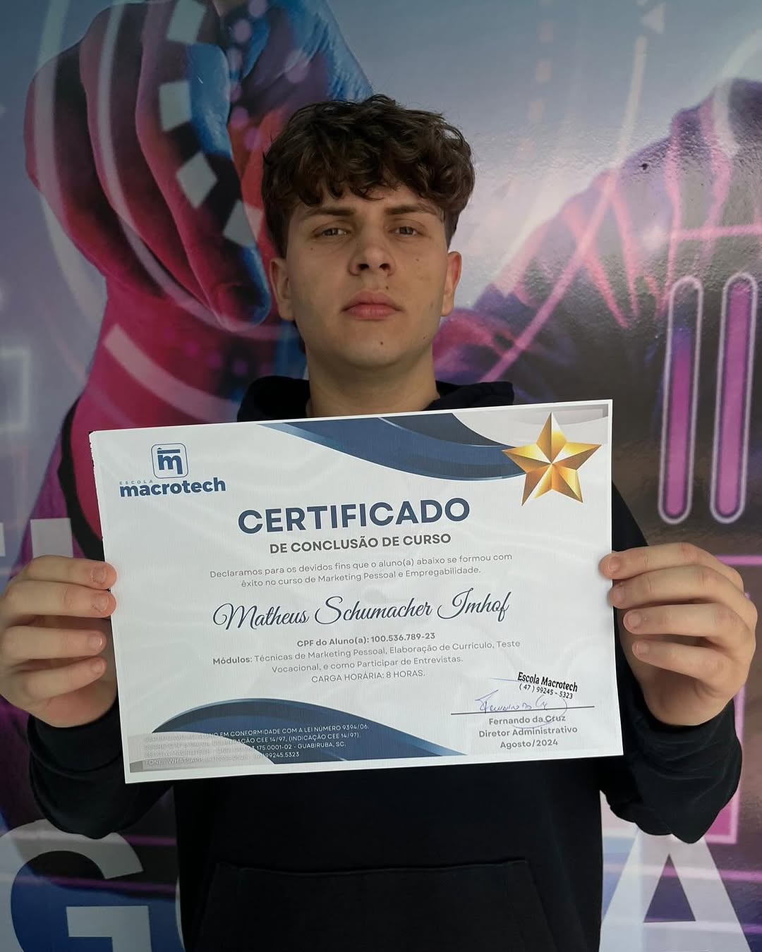 Snapins.ai_469064155_18104390041456764_1262818016509452588_n_1080