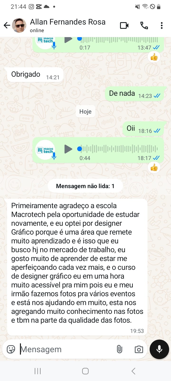 WhatsApp Image 2025-03-31 at 10.16.58 PM