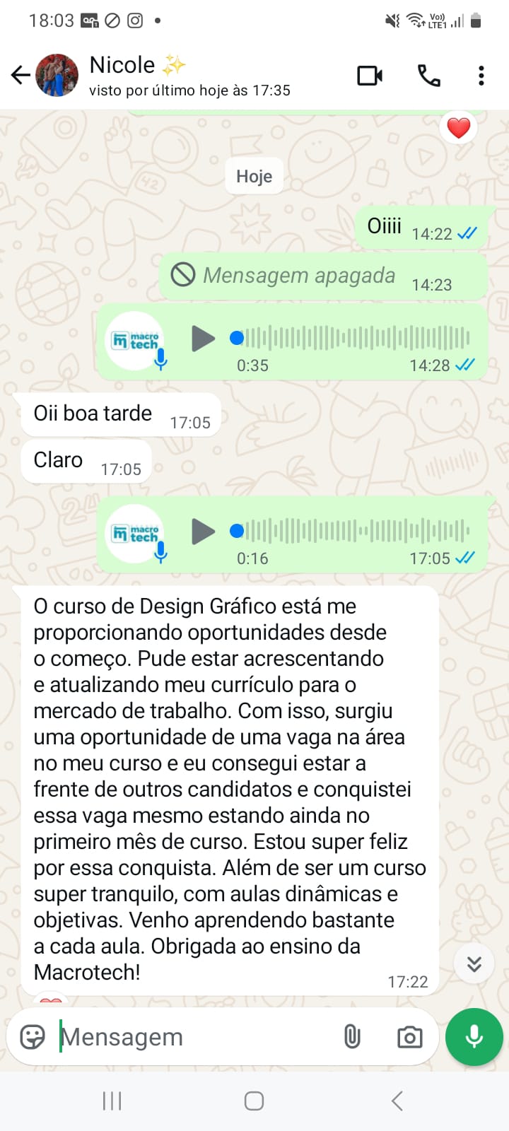 WhatsApp Image 2025-03-31 at 7.24.52 PM (1)