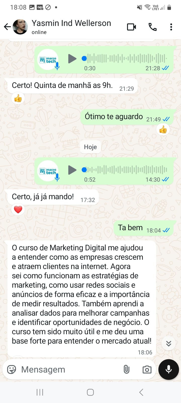 WhatsApp Image 2025-03-31 at 7.24.52 PM (2)