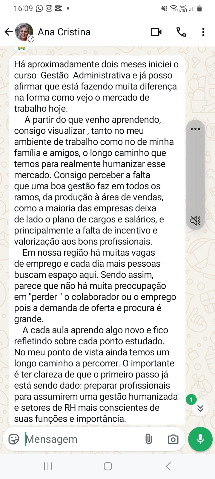 WhatsApp Image 2025-03-31 at 7.24.52 PM