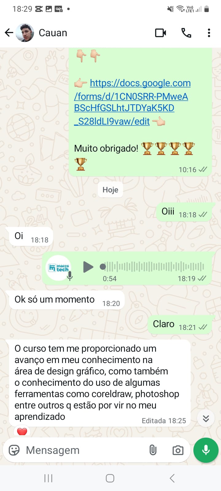 WhatsApp Image 2025-03-31 at 7.24.53 PM