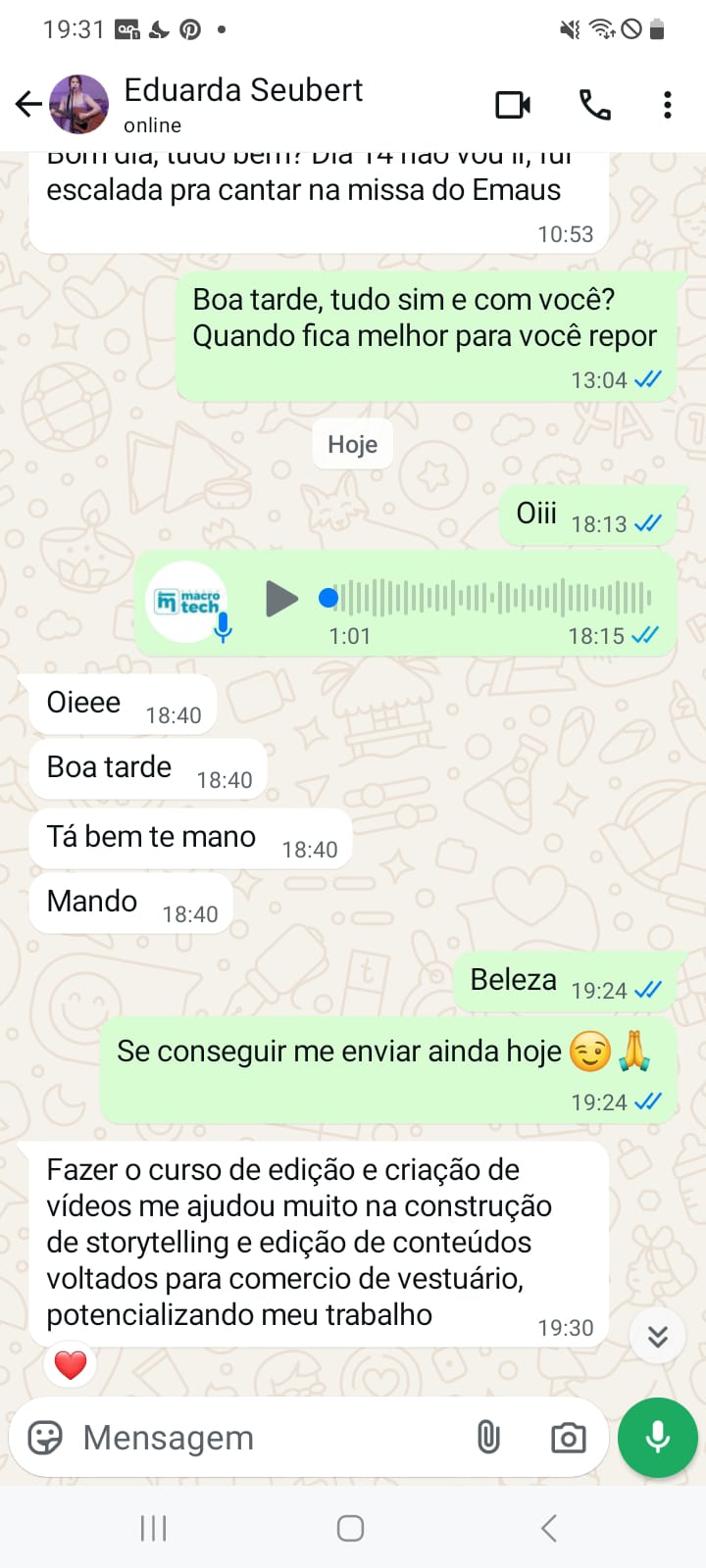 WhatsApp Image 2025-03-31 at 7.34.46 PM