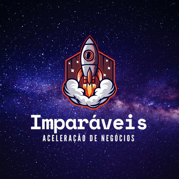 WhatsApp Image 2025-04-02 at 2.12.45 PM